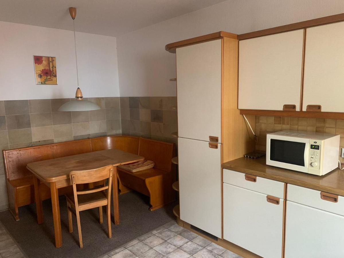 Apartment Schwalbacher Residenz Frankfurt am Main